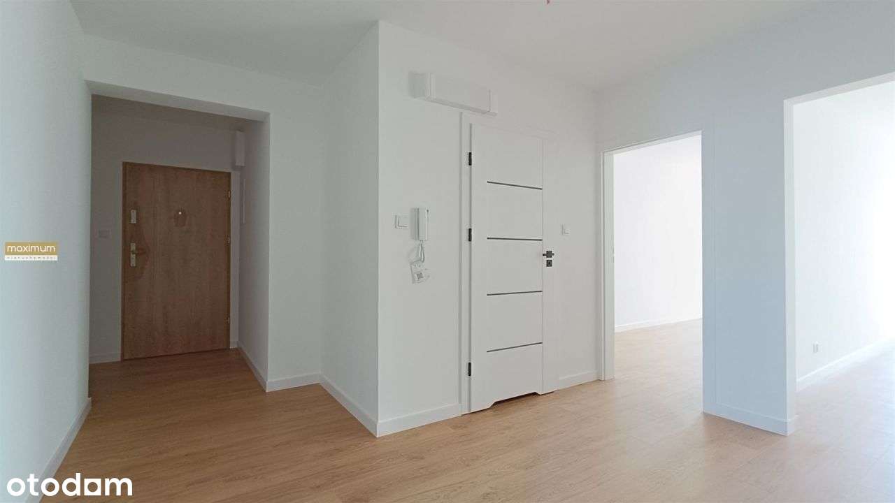 Nowe mieszkanie 80,82m2 |3 pokoje | balkon | winda - Pełny obrazek: 5/20