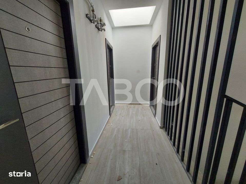 COMISION 0! Apartament de vanzare 61 mpu 2 camere balcon orientare Sud - Imagine principală: 4/5