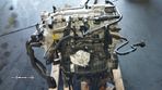 Motor Completo Opel Corsa E (X15) - 2