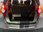 Dacia Lodgy 1.5 dCi Confort 7L - 18