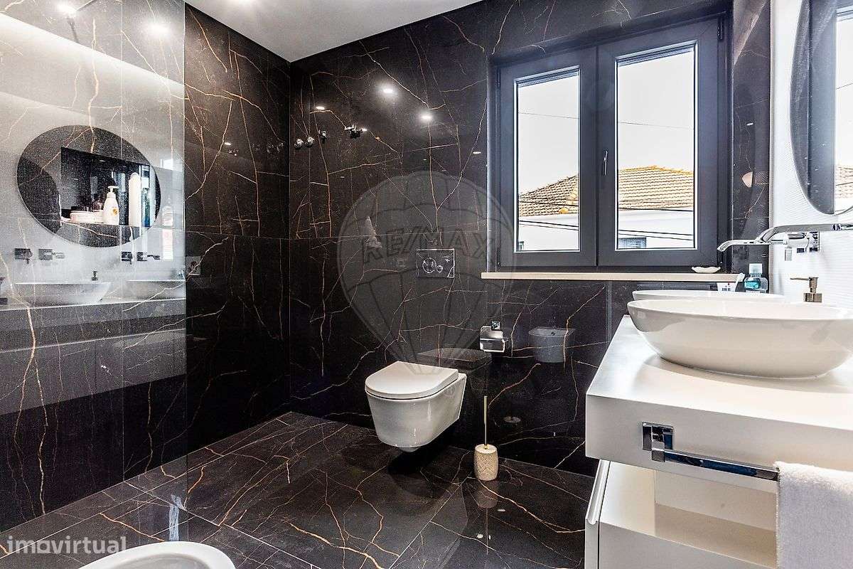 Moradia T3 para venda-12