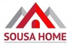 Agência Imobiliária: Sousa Home