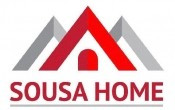 Sousa Home