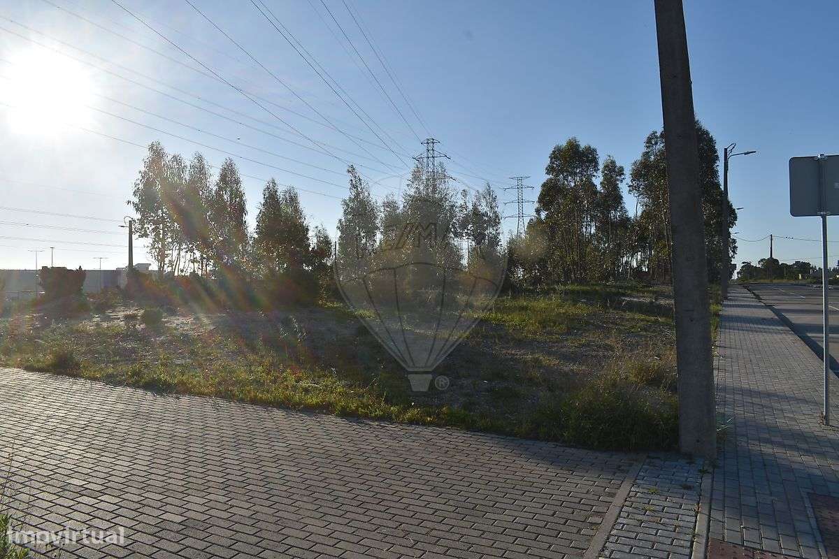 Terreno  para venda - Grande imagem: 2/4