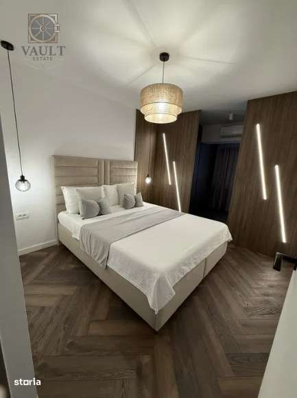 Apartament 3 camere - LA CHEIE - zona STEFAN CEL MARE - Imagine principală: 5/10