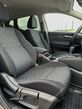 Nissan Qashqai 1.6 DCI Start/Stop X-TRONIC N-Connecta - 11