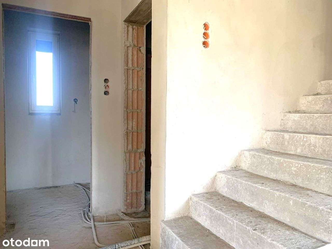 Dom na sprzedaż Rogów gm. Przykona-16