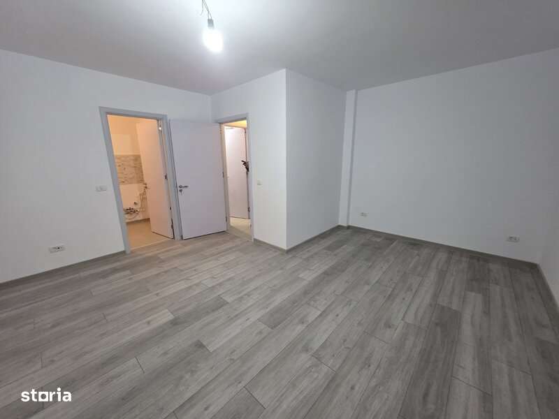 Garsoniera-Dristor-5 minute metrou-langa parcul IOR-2