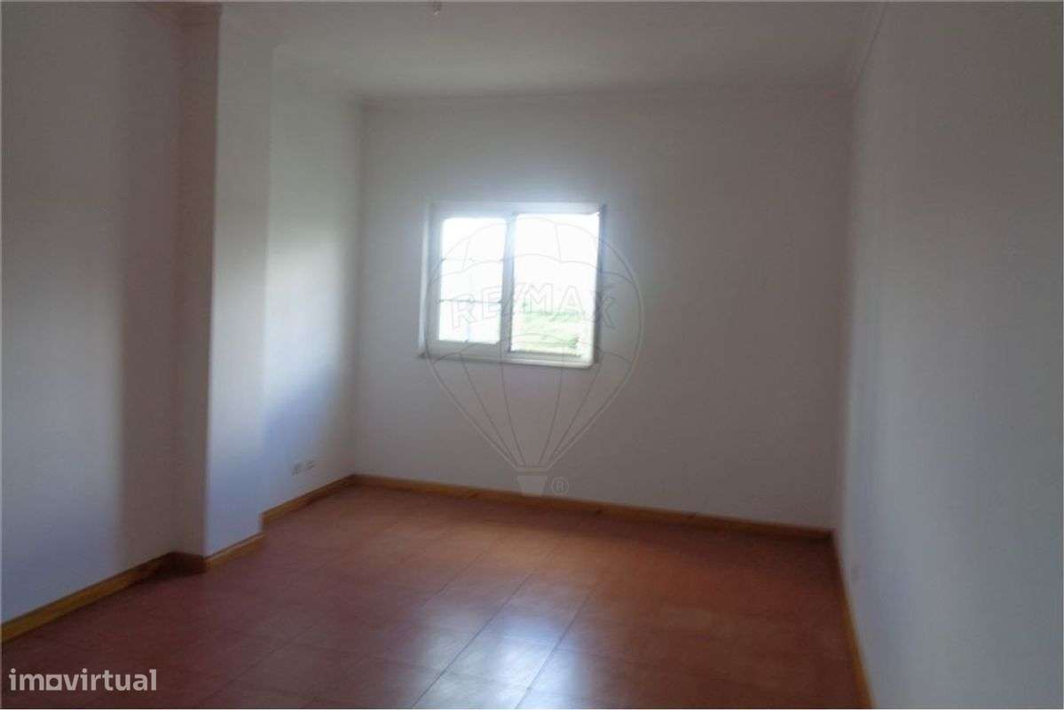 Moradia T2 para venda - Grande imagem: 5/16