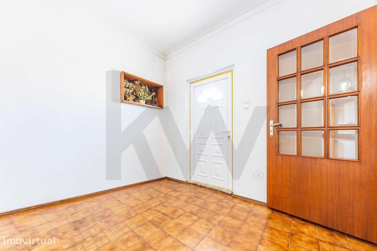 Moradia em Alverca do Ribatejo - Grande imagem: 5/37