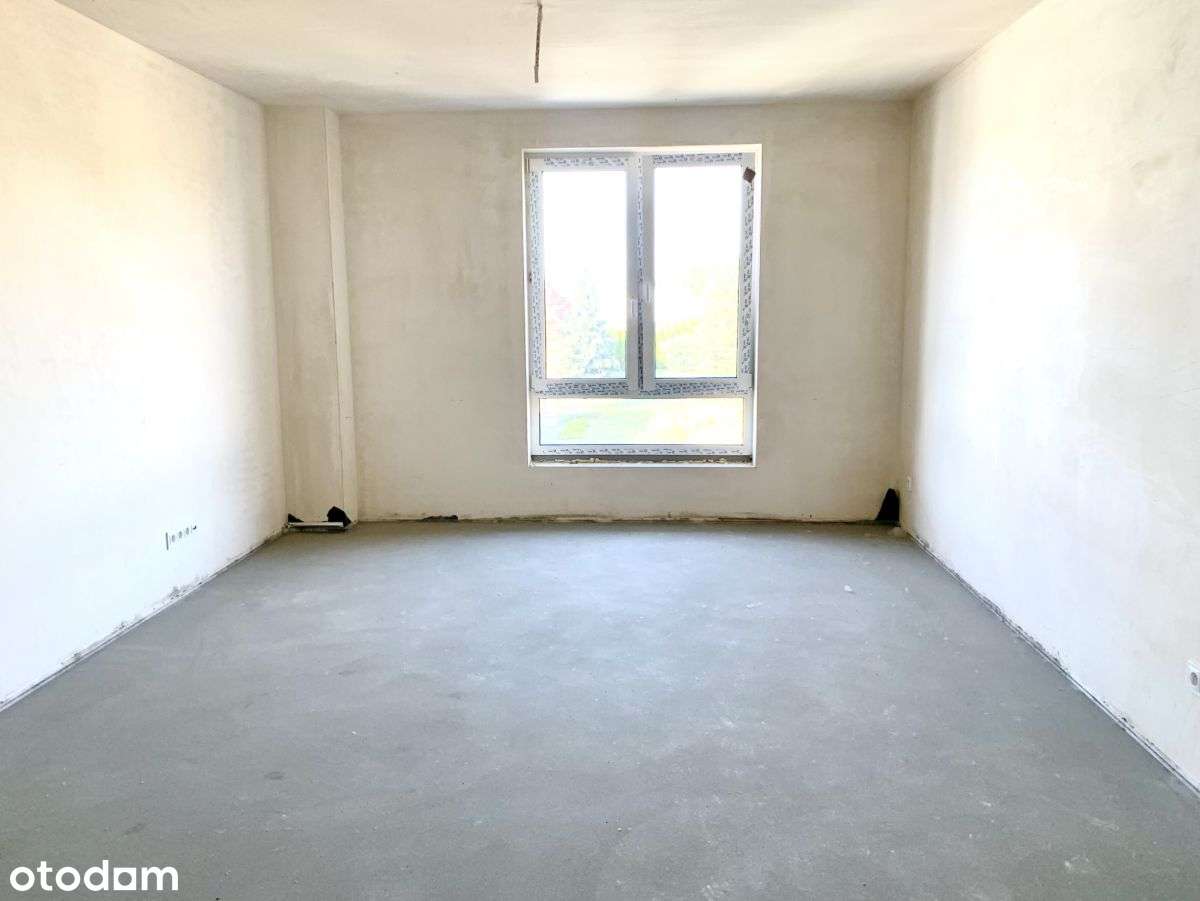 Duże mieszkanie w Rudzie Śląskiej Kochłowicach - Pełny obrazek: 4/16