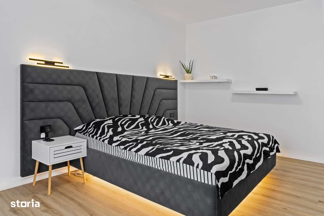 Individuala Comuna Berceni-12