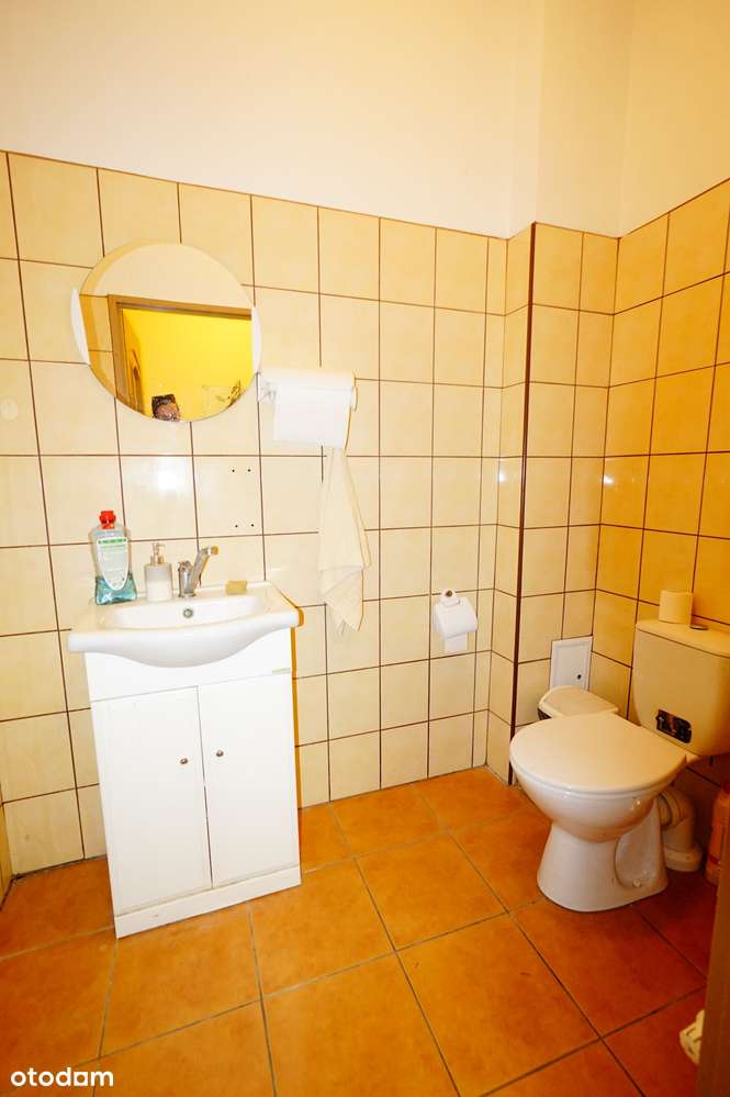 świetna cena/dobra lokalizacja/warty uwagi-3