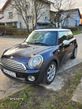 MINI Cooper Standard - 5