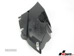 RESGUARDO Pack M Direito/Trás/Inferior Novo/ Original BMW 1 (F20)/BMW 1 (F21) 51... - 1