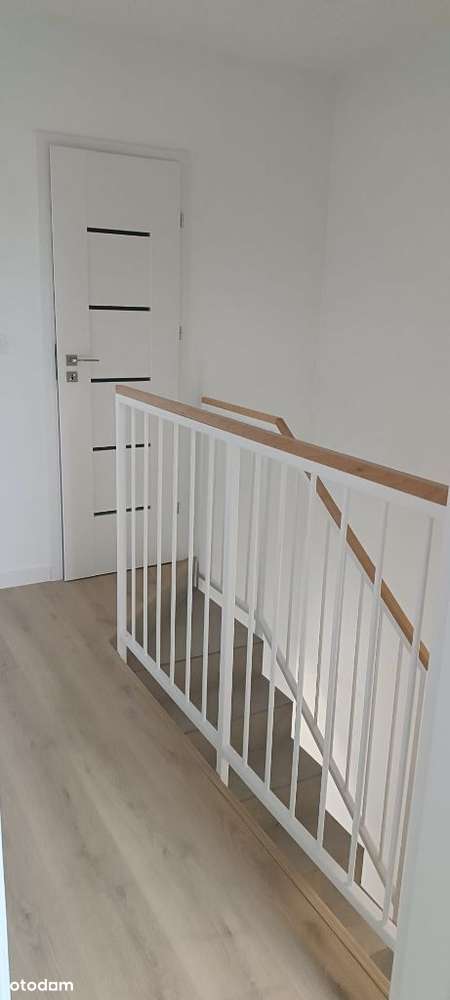 ul. Ruczaj 16/ Mieszkanie, 3 pokoje, 60 m² - Widok 6