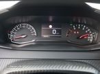 Peugeot 2008 1.2 PureTech Active Pack - 18