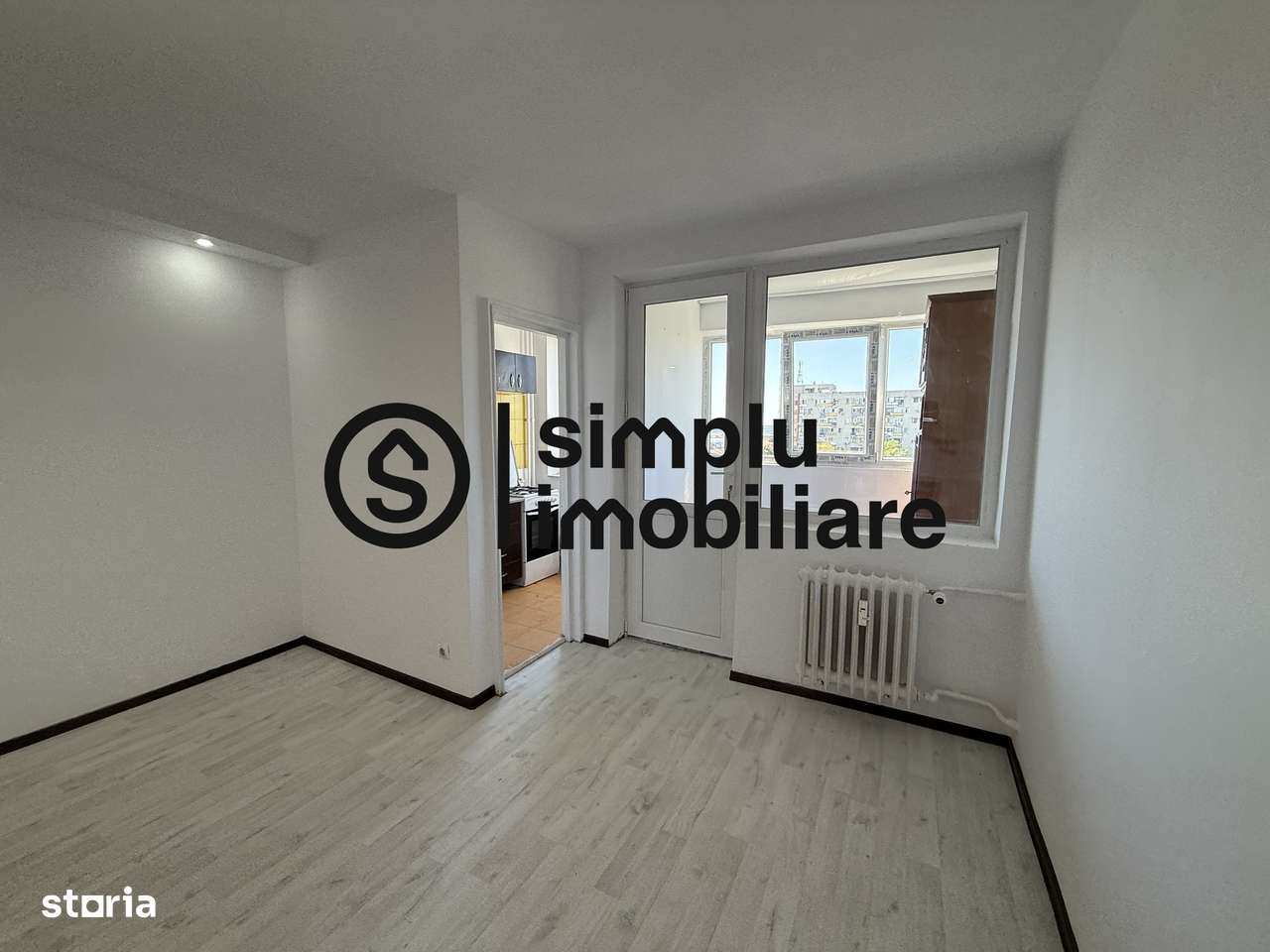 Garsoniera, Brazda lui Novac, G-uri - 62 000 - Imagine principală: 3/10