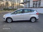 Ford C-MAX - 3