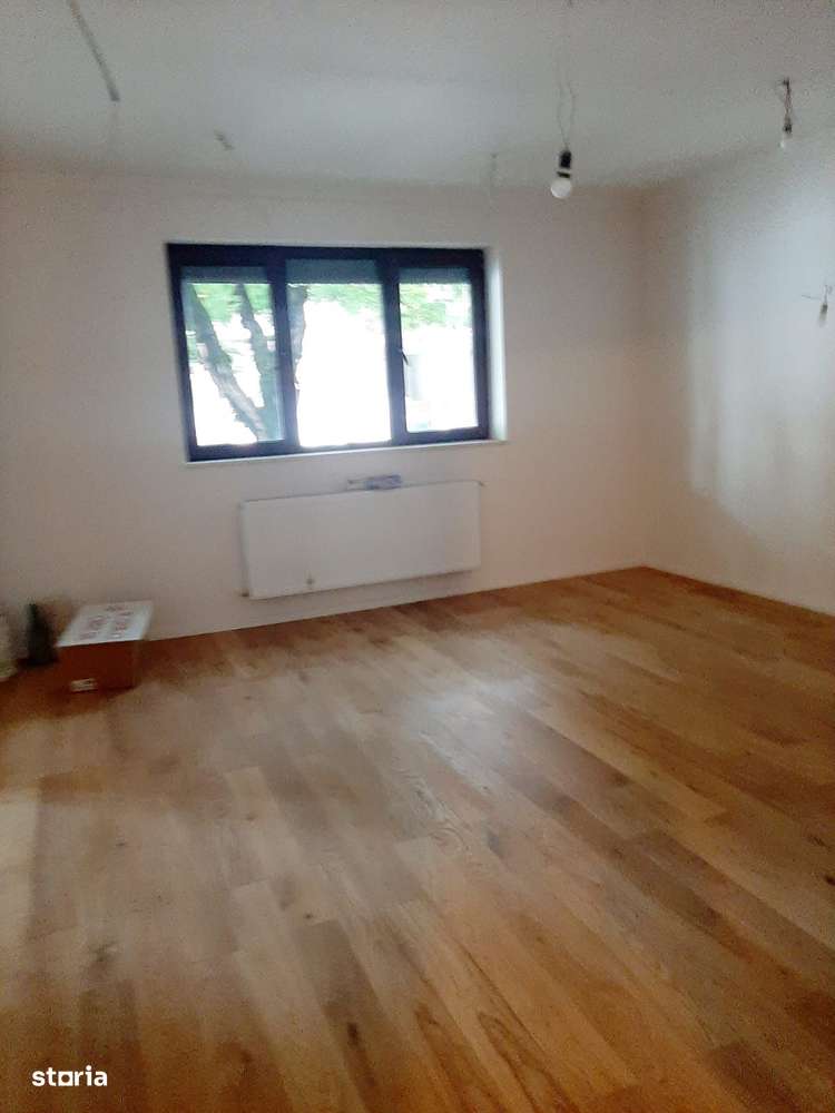 Casa de vanzare in Piata Abator-6