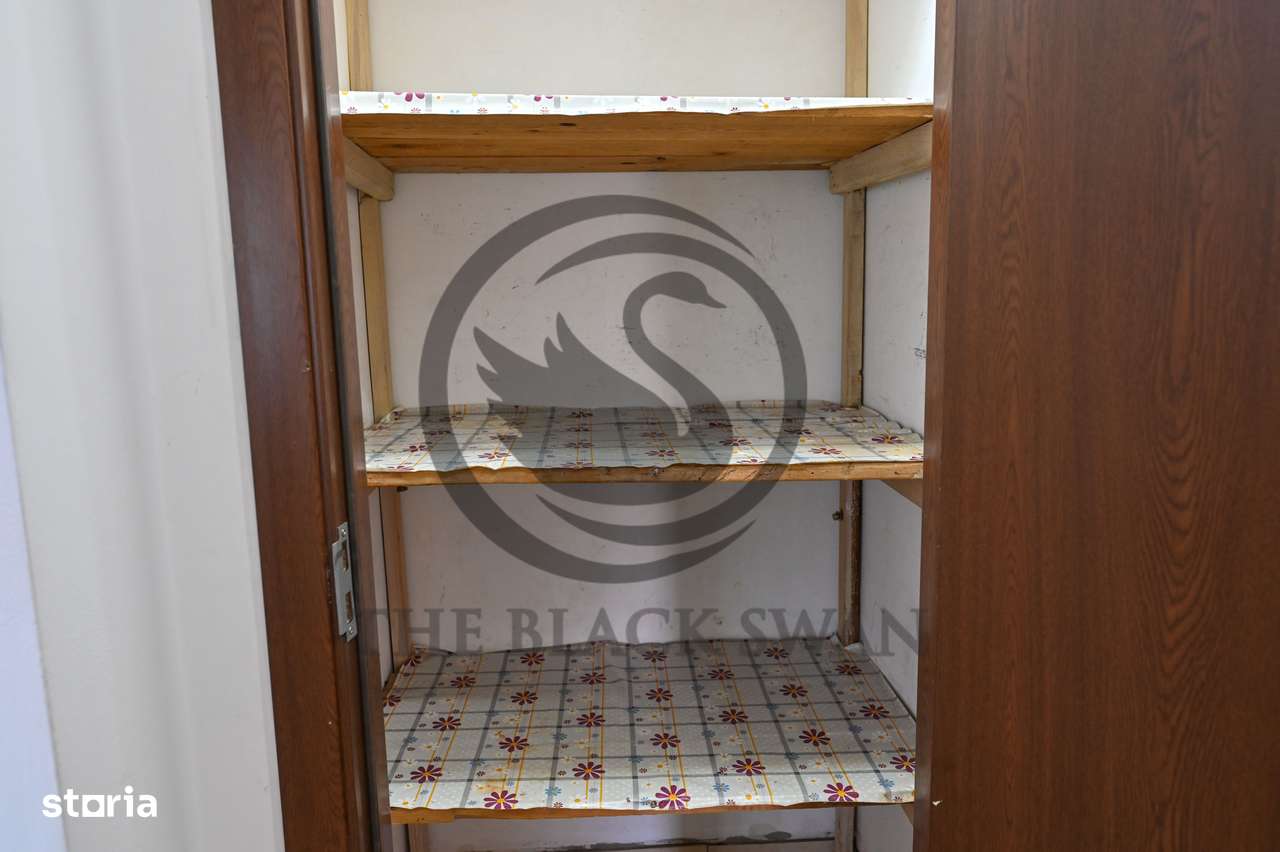 Apartament 2 camere de vanzare, Renovat | Azuga, Prahova | Comision 0%-8