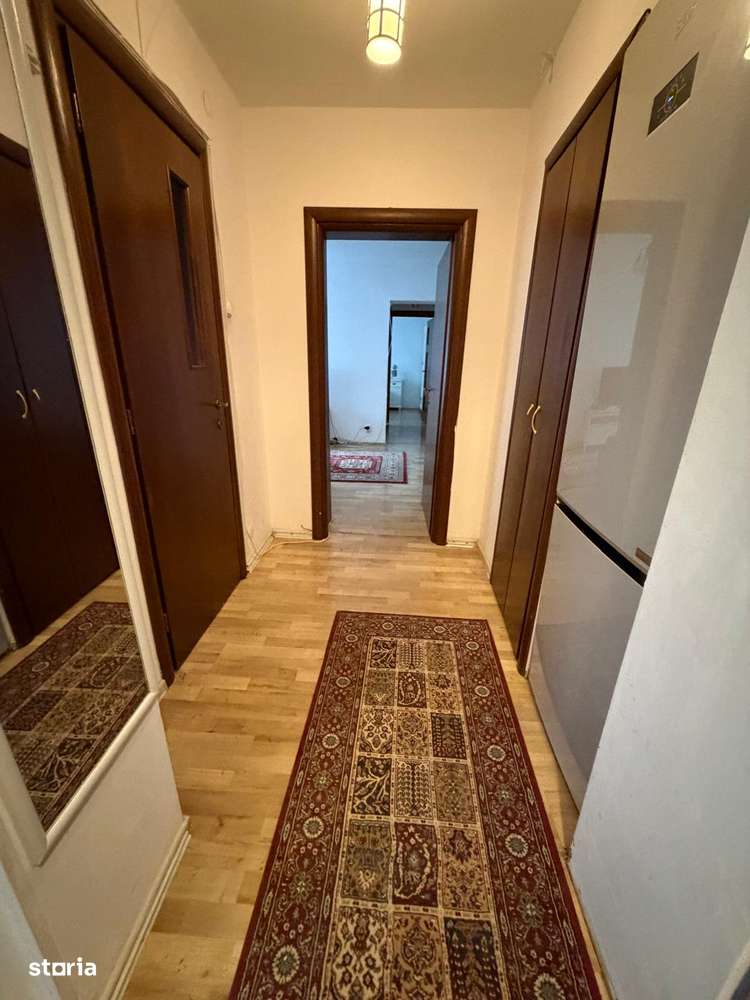 Titan - Baba Novac- langa Parc IOR  - 5 min metrou - Imagine principală: 4/16