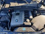 Dezmembrari BMW E90  2.5xi 2007 Piese BMW E90 325xi 2007 N52B25 - 6