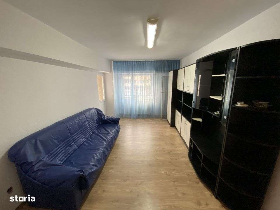 Apartament 3 camere, ultracentral - Imagine principală: 3/10