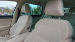 Skoda Superb 2.0 TDI SCR Style DSG - 11