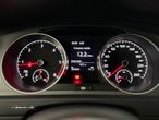 VW Golf 1.6 TDI BlueMotion Comfortline - 15