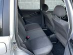 Seat Cordoba Vario 1.6 SXE Safety - 7