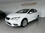 SEAT Leon 1.2 TSI 16V Reference Eco.Start/Stop - 2