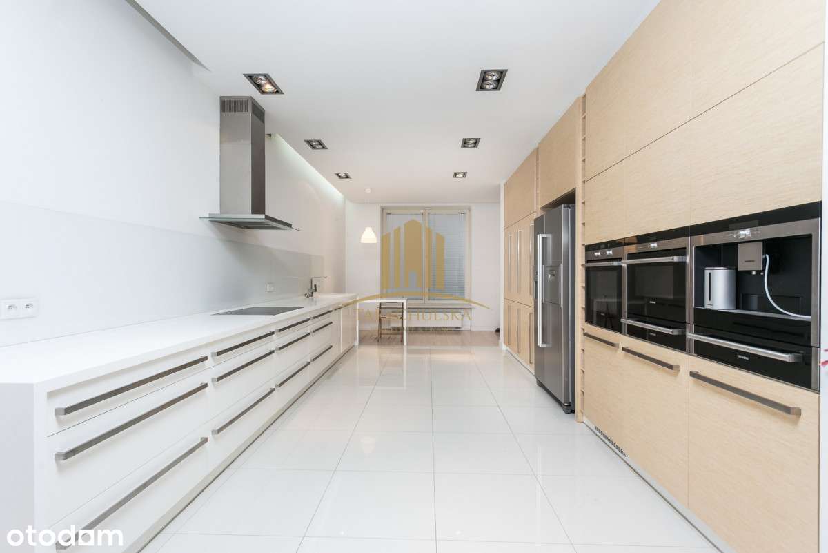 Luxury house | 600m2 | 6 bedrooms | AC | garden - Pełny obrazek: 5/20