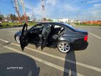 BMW Seria 3 318d - 7