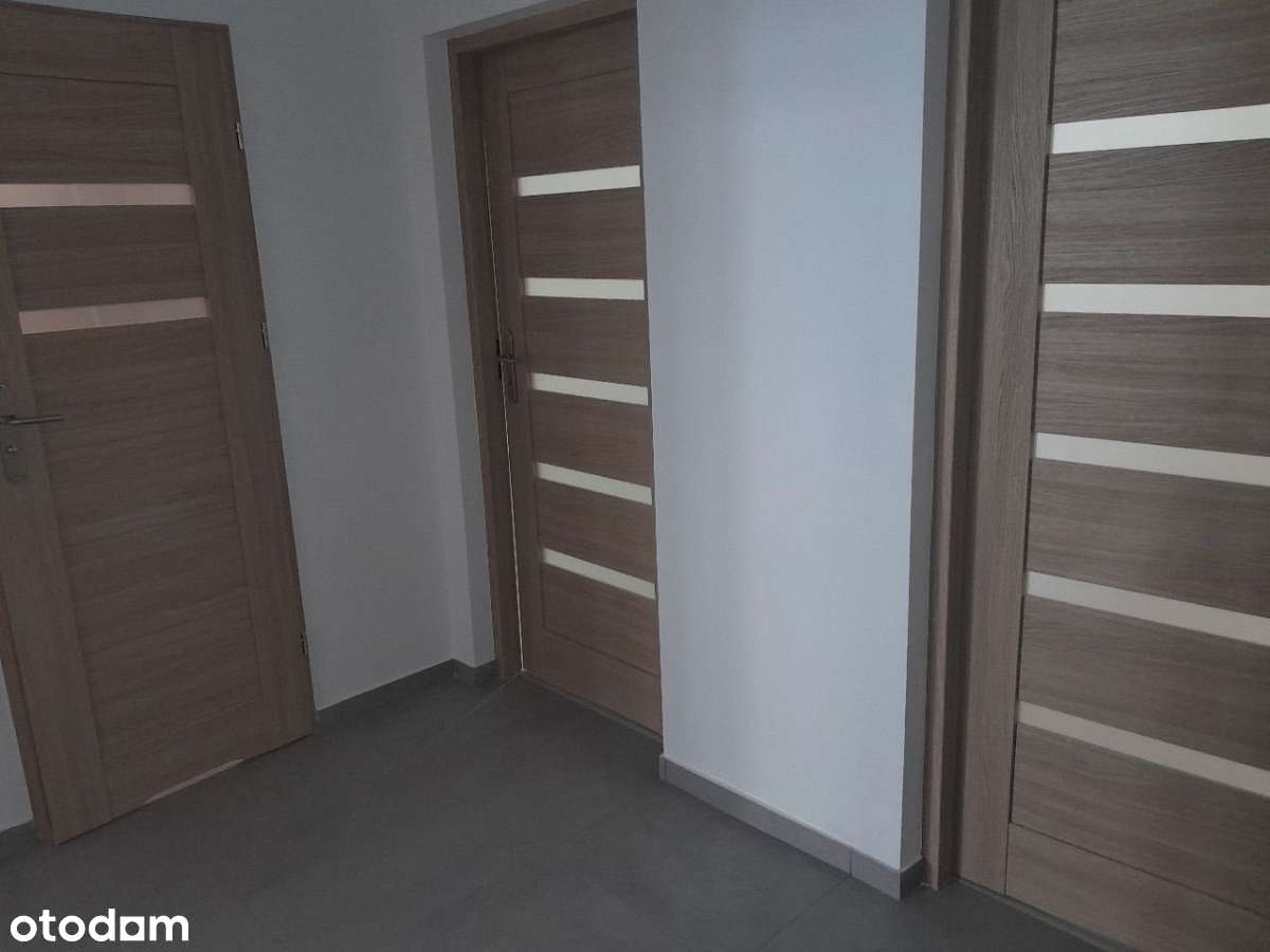 Albo mieszkanie, albo lokal! parter!!!-4