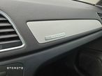Audi Q3 2.0 TDI Quattro S tronic - 12
