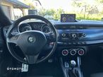 Alfa Romeo Giulietta 1.4 TB 16V Multiair - 7