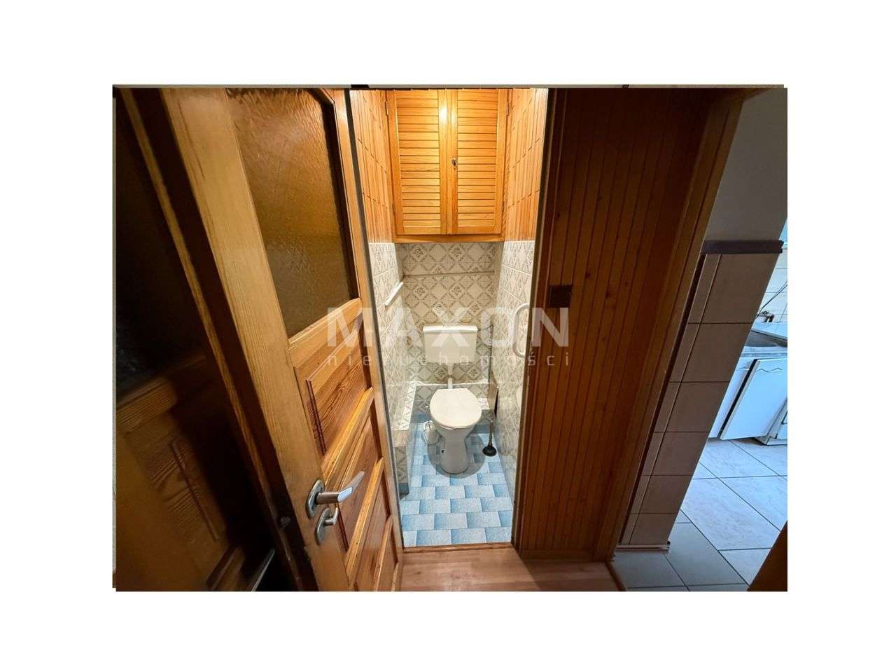 Pkp 5 min ✨ balkon ✨ niskie opłaty-5