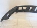 SPOILER ZDERZAKA PRZÓD SEAT ARONA 6F9805903A - 3