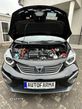 Honda Jazz e:HEV 1.5 i-MMD Hybrid Crosstar Executive - 15