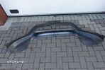 SPOILER ZDERZAKA PRZÓD HONDA CRV IV LIFT 15r.- - 11