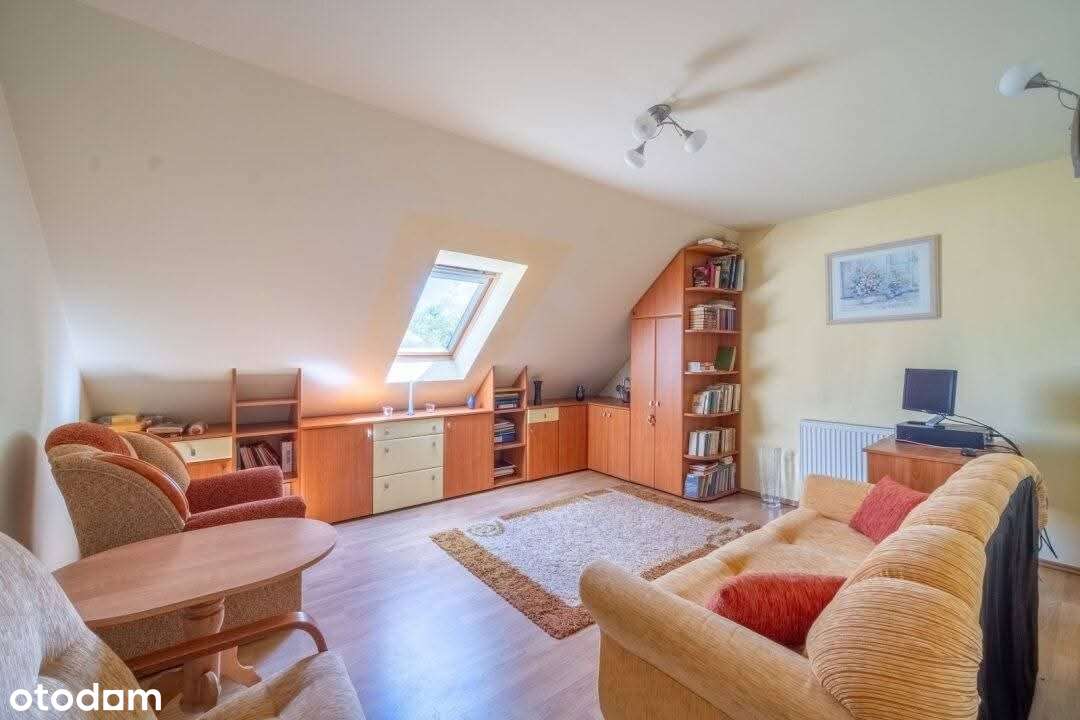 Dom na sprzedaż, Radom, 6 pokoi-9