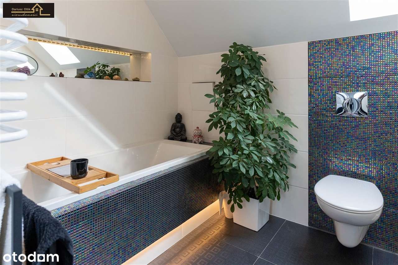 Mikołów Kamionka, do zamieszkania-19