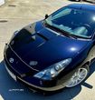 Toyota Celica 1.8 T-Sport - 15