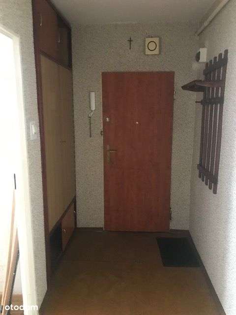 Giżycko ul. Suwalska 14, mieszkanie 57,18 m2-15