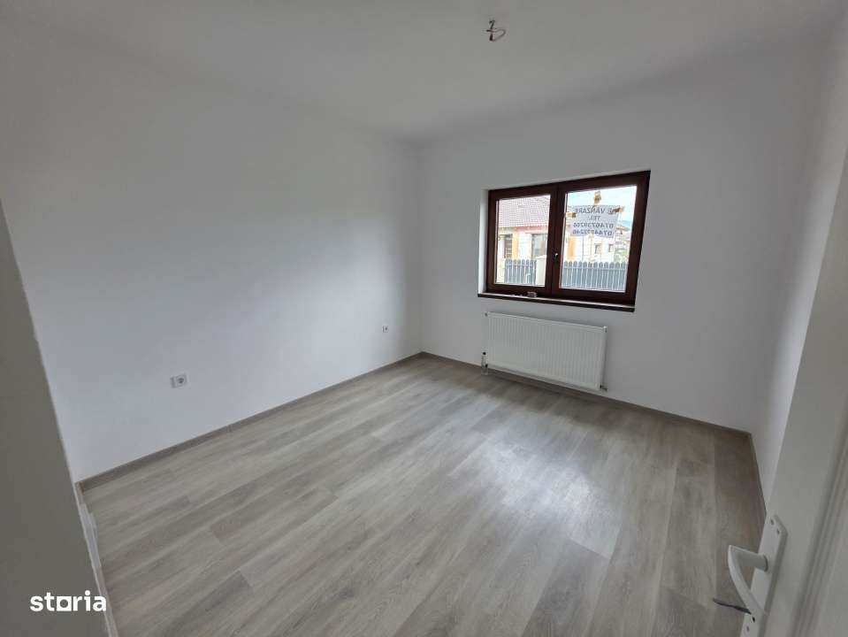 Casa individuala in suprafata de 110 mp., cartierul Orizont.-4