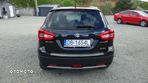 Suzuki SX4 S-Cross 1.6 DDiS Allgrip TCSS Comfort+ - 9