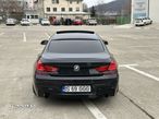 BMW Seria 6 - 29