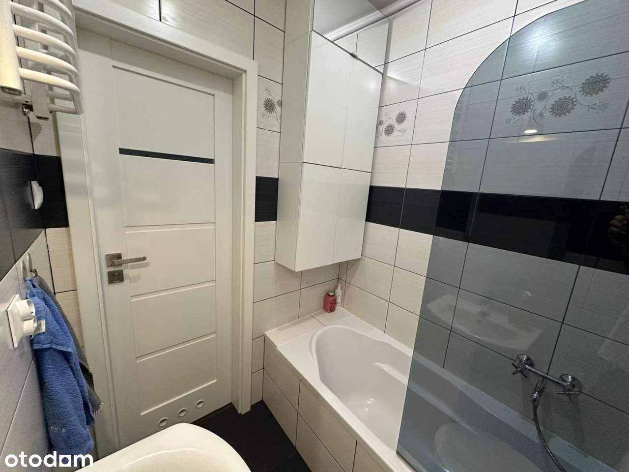 Mieszkanie na sprzedaż, Gniezno, 2 pokoje-9