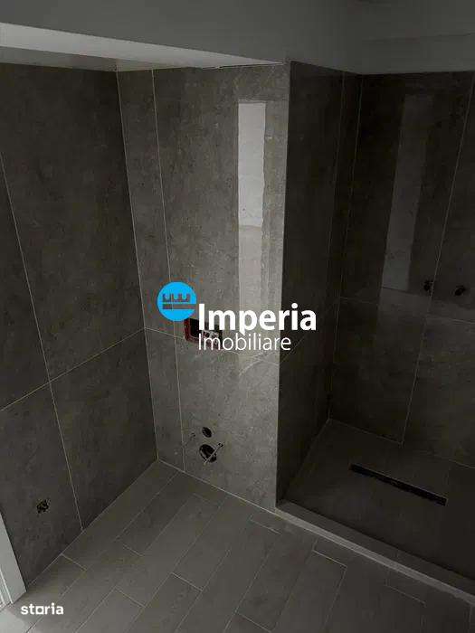 Apartament 2 cam, open space, de vanzare zona Copou - Aleea Sadoveanu-6